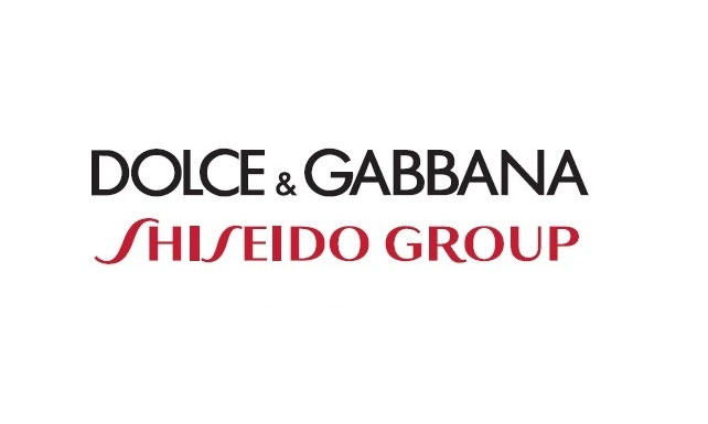 Dolce&Gabbana y el Grupo Shiseido firman un nuevo acuerdo de licencia