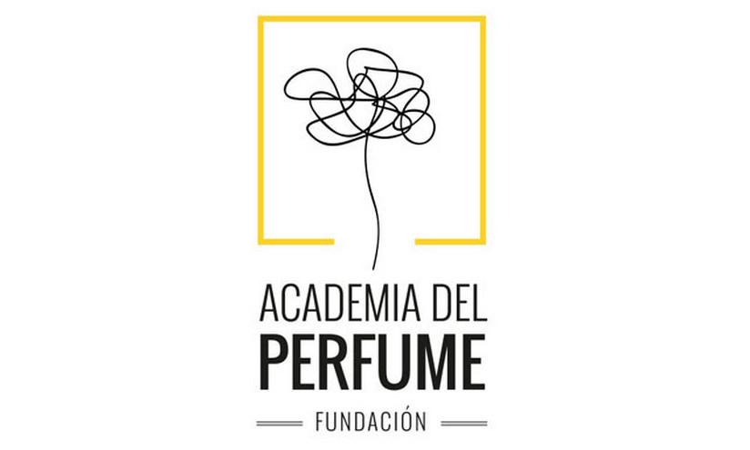 La Fundación Academia del Perfume incorpora a 4 nuevas entidades en su patronato