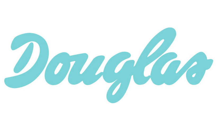 Douglas adquiere hasta 103 tiendas de las Perfumerias If y se convierte en el número 1 de las cadenas de perfumería en España