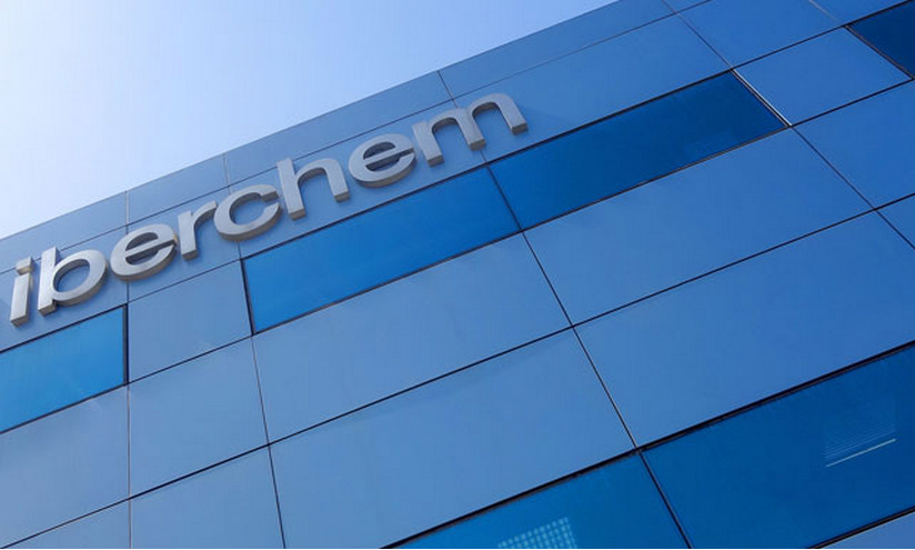 El grupo Iberchem, fabricante de fragancias y aromas, abre una nueva planta de producción en Tailandia