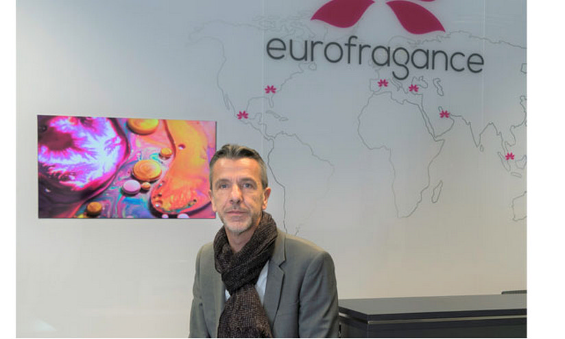 Eurofragance cierra 2017 superando los 72M€ de facturación y mantiene su plan de inversiones