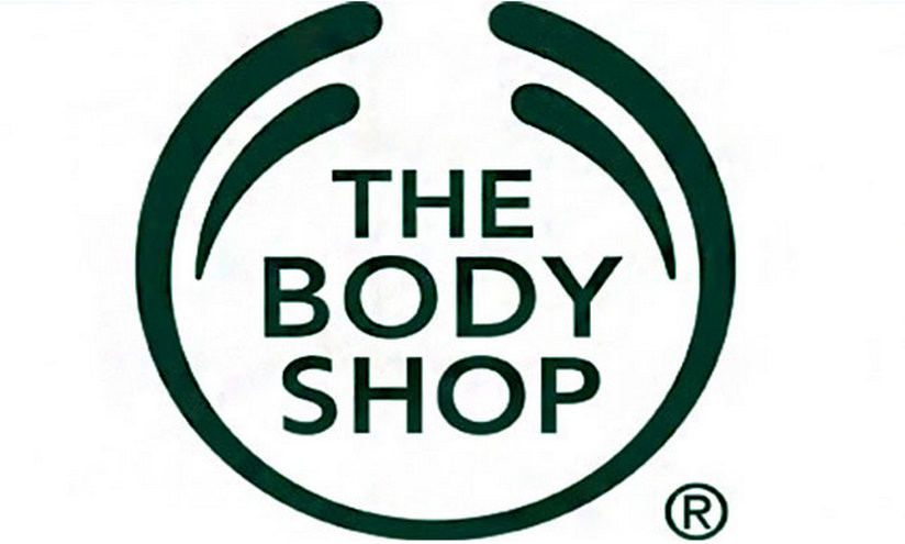 L'Oréal negocia la venta de The Body Shop a Natura por 1.000 millones de euros
