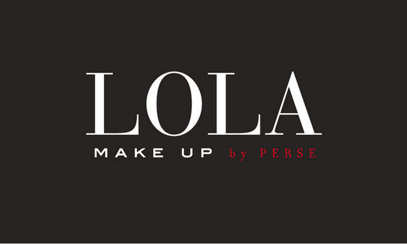 Lola Make Up, firma de maquillaje oficial en televisión