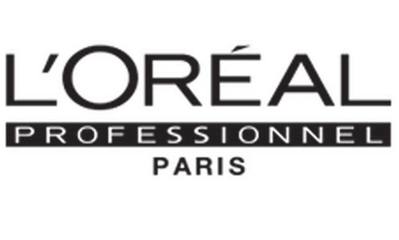 La Hair Fashion Night de L'Oréal Professionnel