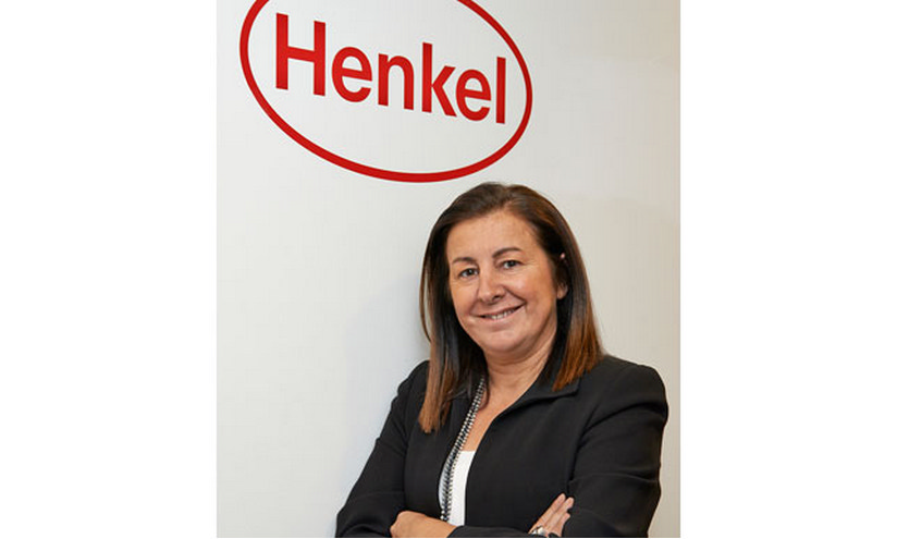 Olga Orós, nueva Directora General de Beauty Care Retail de Henkel Ibérica