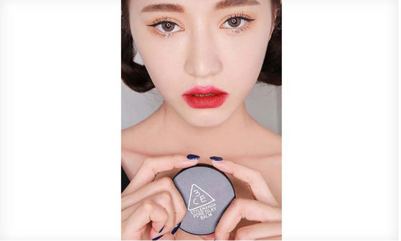 L'Oréal refuerza su posición en Asia con la compra del 100% de la compañía coreana Stylenanda