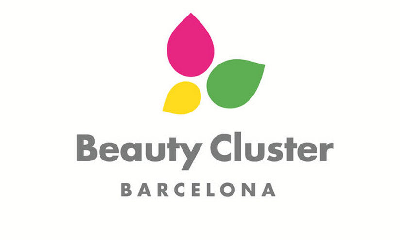 Beauty Cluster Barcelona lanza su primer barómetro del sector de la belleza