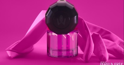 Ramón Monegal presenta “Matador”, una nueva creación que celebra el arte de la provocación
