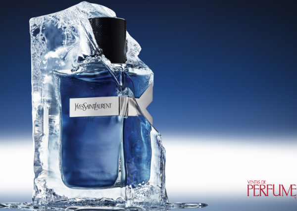 YSL Beauty introduce una nueva propuesta de frescor intenso en la gama Y