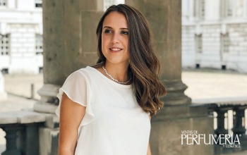 Maitane Arrieta, Country Manager Hairburst España “El año que viene queremos seguir ampliando horizontes e introducirnos en nuevos mercados tanto en online como en físico”