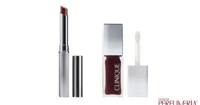 Clinique presenta Nude Honey, la nueva versión nude de su icónico labial Black Honey