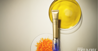 Shiseido refuerza su liderazgo en retinol con el lanzamiento de Vital Perfection Intensive WrinkleSpot Treatment A+
