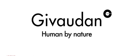 Givaudan dona 50.000 CHF a la comunidad suiza de Blatten tras el deslizamiento de tierra