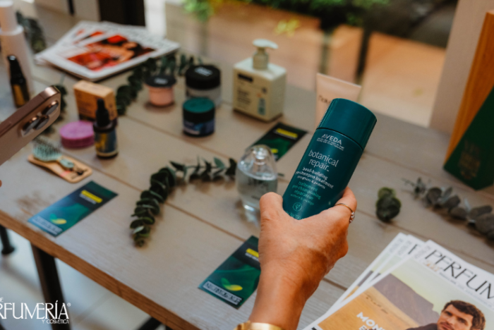 Abiertas las votaciones para elegir el Premio del Público al Mejor Producto Sostenible de los VPC Green Beauty Awards 2026