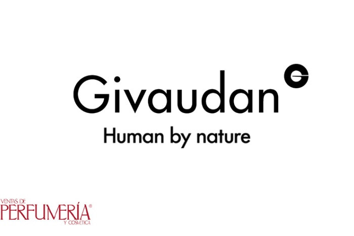Givaudan dona 50.000 CHF a la comunidad suiza de Blatten tras el deslizamiento de tierra