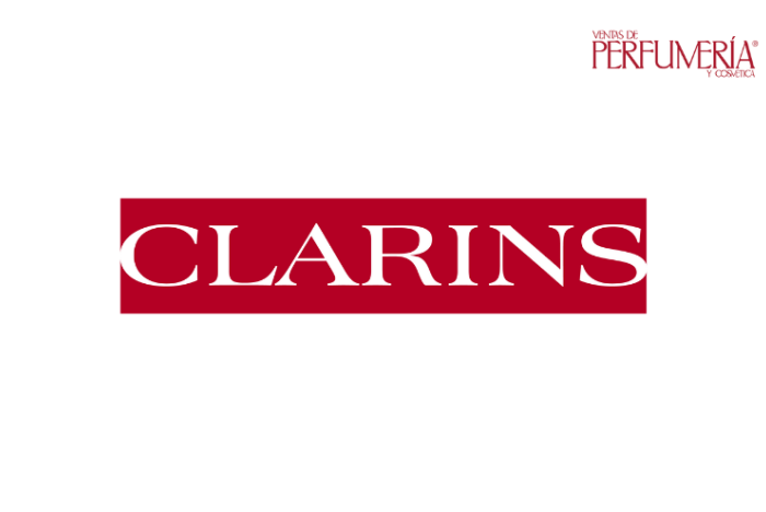 Clarins acelera su transición hacia un modelo de negocio de impacto positivo con su estrategia de descarbonización