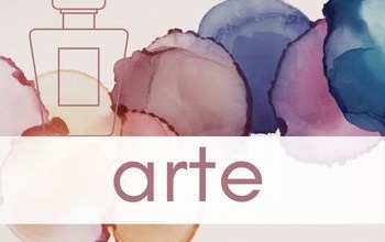 5 preguntas con…Àngels Peris, directora de la Fundación Ernesto Ventós