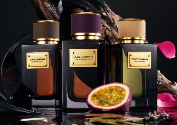 Dolce&Gabbana amplía su colección Velvet y revive dos clásicos con la línea Re-Edition
