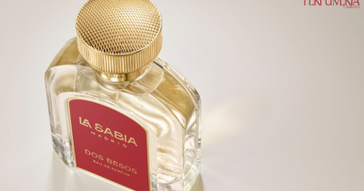 La Sabia Madrid: 5 ciudades de España representadas en una colección de perfumes