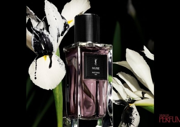 YSL Beauty presenta 