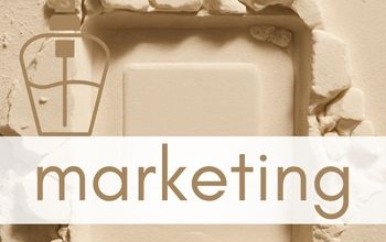 5 preguntas con...Rosa Girona Roig, periodista especializada en comunicación y fundadora de bellezasolidaria.net