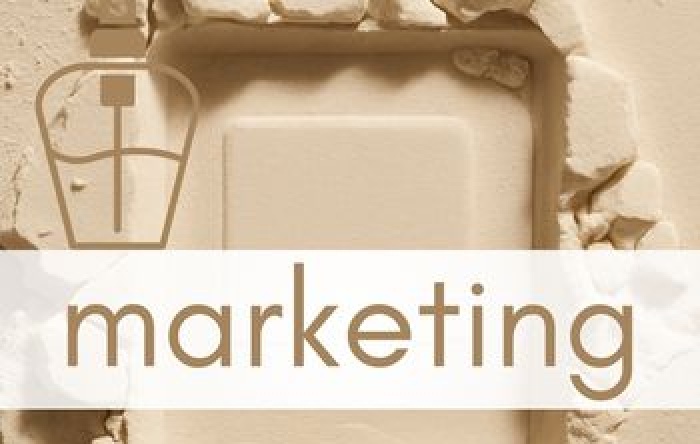 5 preguntas con...Rosa Girona Roig, periodista especializada en comunicación y fundadora de bellezasolidaria.net