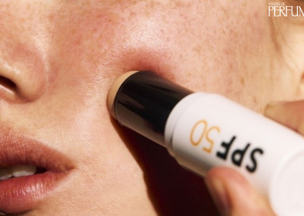 MÁDARA amplía su oferta de fotoprotección con una línea de protectores solares minerales con color