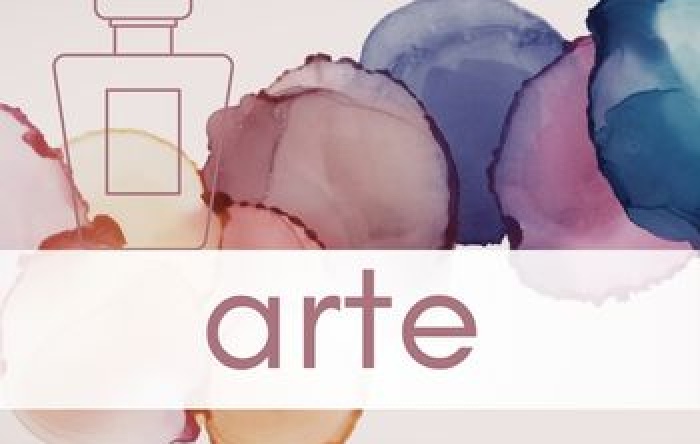 5 preguntas con…Àngels Peris, directora de la Fundación Ernesto Ventós