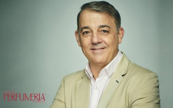 Laureano  Turienzo, Presidente de la Asociación Española del Retail