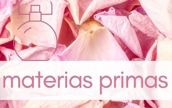 5 preguntas con...Dolors Fargas, marketing manager de EMSA Esencias Moles