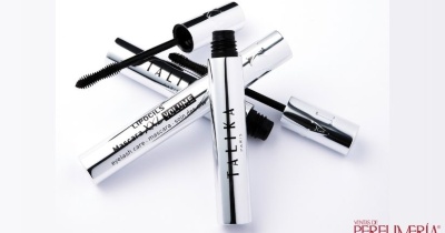 Talika amplía su línea Lipocils con la nueva máscara XXL Volume para pestañas