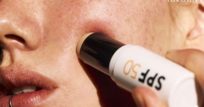 MÁDARA Cosmetics amplía su oferta de fotoprotección con una línea de protectores solares minerales con color