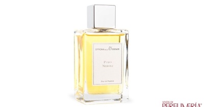 Officina delle Essenze presenta Puro Neroli, una oda al verano mediterráneo