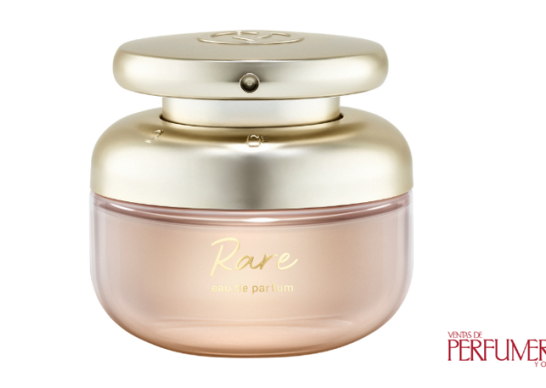 Rare Eau de Parfum: el primer perfume de la firma de Selena Gomez