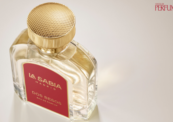 La Sabia Madrid: 5 ciudades de España representadas en una colección de perfumes