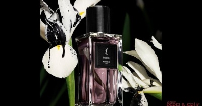 YSL Beauty presenta 