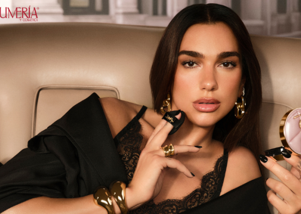YSL Beauty apuesta por el formato cushion con Skin Affair Soft Glow Cushion