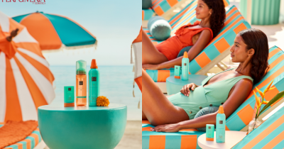 Rituals refuerza su propuesta solar para el verano de 2026 con The Ritual of Karma