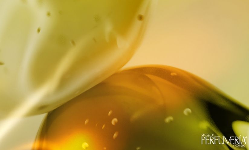 Eurofragance presenta Olivante®, su nuevo ingrediente patentado obtenido del suprarreciclaje