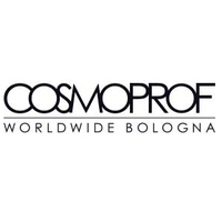 Cosmoprof_Bologna