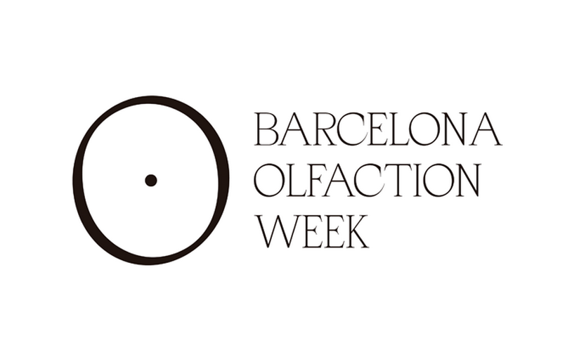 Nace la Barcelona Olfaction Week 