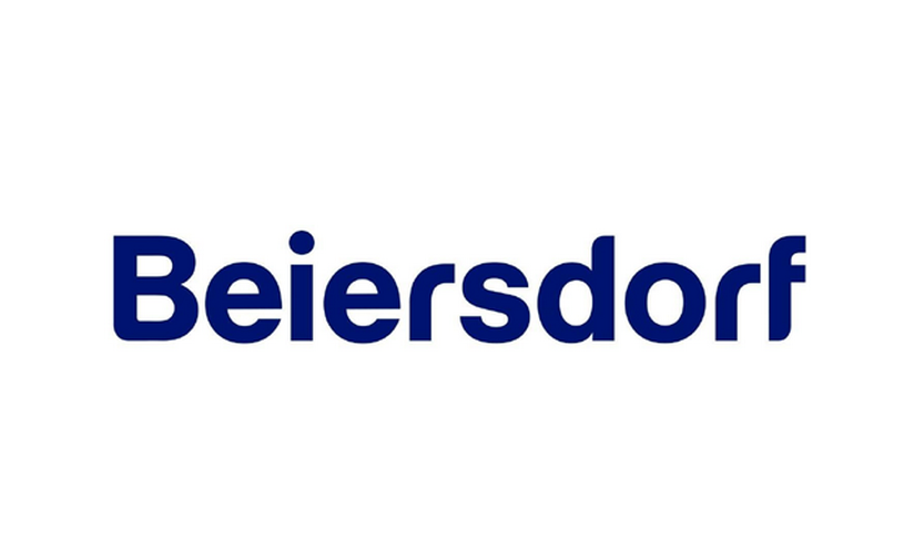 Beiersdorf proporciona 500 toneladas de desinfectante a Europa