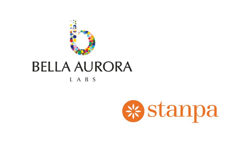 Bella Aurora Labs incorpora la Junta Directiva de Stanpa 
