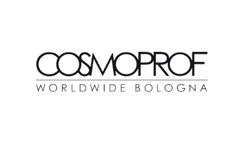 Cosmoprof Worldwide Bologna se aplaza hasta el 3 de septiembre de 2020