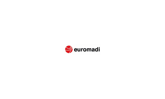 Euromadi incrementa su volumen de ventas