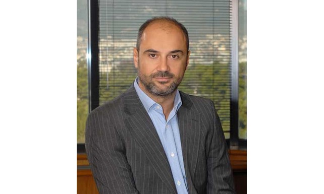 Fernando de Vicente se incorpora a Bodybell como presidente ejecutivo