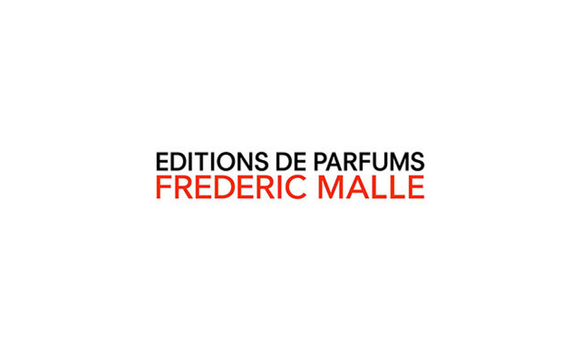 Editions de Parfums Frédéric Malle celebra 20 años de libertad creativa