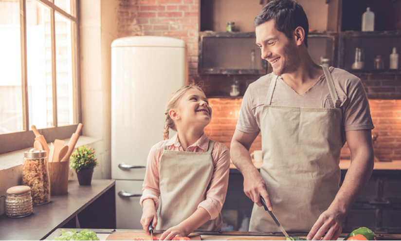 Generación Alfa y el futuro del consumo 