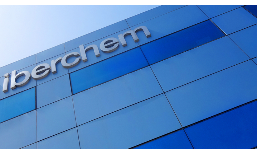El grupo Iberchem cierra el año con la compra de dos compañías y un crecimiento del 19%