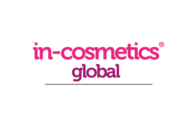 Reed Exhibitions anuncia que in-cosmetics Global 2020 ha sido pospuesta hasta el 30 de junio - 2 de julio de 2020